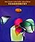 Trigonometry by Stewart, James Published by Cengage Learning 1st (first) edition (2002) Hardcover