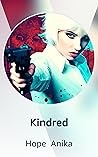 Kindred