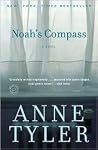 Noah's Compass - ...