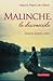 Malinche, la desconocida (Spanish Edition)