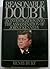 Reasonable Doubt by Henry Hurt (1986-04-10)