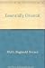 Essentially Oriental by Reginald Horace Blyth (1996-10-01)