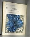 Monitoring and Evaluating Urban Development Programs: A Handbook For Program Managers And Researchers Monitoring and Evaluating Urban Development Programs: A Handbook For Program Managers And Researchers