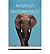 { [ AUTOBIOGRAPHY OF A NATURALIST AND ENVIRONMENTALIST ] } Eltringham, S K ( AUTHOR ) Apr-13-2012 Paperback