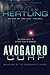 Avogadro Corp: The Singular...