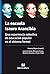 escuela isauro arancibia, la (Spanish Edition)