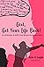 Girl, Get Your Life Back: An Anthology of Hope from Women Stroke Survivors