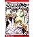 [ Hayate the Combat Butler, Volume 10 BY Hata, Kenjiro ( Author ) ] { Paperback } 2009