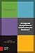 Turbulence: A Corporate Perspective on Collaborating for Resilience by Roland Kupers (2014-08-15)