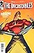 Incredibles #1