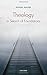 Theology in Search of Foundations by Randal Rauser (2009-10-25)