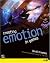 Creating Emotion in Games