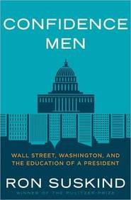 Confidence Men