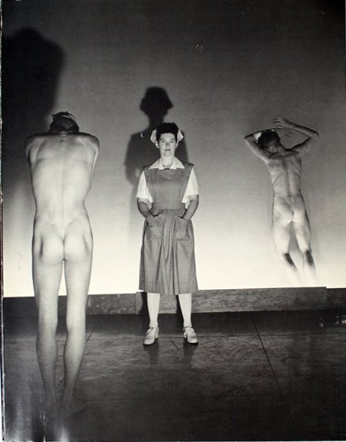 George Platt Lynes: Photographs 1931-1955 (Hardcover)