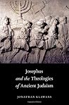 Josephus and the ...