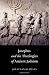 Josephus and the Theologies of Ancient Judaism by Jonathan Klawans (2012-10-12)