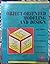 Object-Oriented Modeling an...