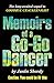 Memoirs of a Go-Go Dancer by Justin Sheedy (2014-11-01)