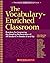 The Vocabulary-Enriched Classroom: Practices for Improving the Reading Performance of All Students in Grades 3 and Up (Theory and Practice) by Cathy Collins Block (2006-06-05)