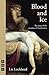 Blood and Ice (NHB Modern Plays) (Nick Hern Books) by Liz Lochhead (15-Oct-2009) Paperback