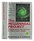 The Millennial Project: Colonizing the Galaxy in Eight Easy Steps Hardcover – August, 1994