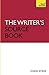 [The Writer's Source Book (Teach Yourself)] [By: Sykes, Chris] [February, 2012]