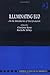Illuminating Eco: On the Boundaries of Interpretation (Warwick Studies in the Humanities) by Ashgate Pub Ltd (2004-03-01)