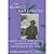 The Gentle Subversive: Rachel Carson, Silent Spring, and the Rise of the Environmental Movement by Lytle, Mark Hamilton [Oxford University Press, 2007] (Paperback) [Paperback]