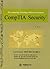 CompTIA Security+