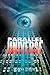 Parallel Universe by Davies, Sonya (2012) Paperback