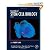 Essentials ofStem Cell Biol...