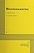 Brontosaurus by Lanford Wilson (1978-10-30)