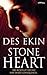 Stone Heart by Des Ekin (1999-09-06)