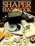 Shaper Handbook by Roger W. Cliffe (1990-12-03)