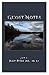 GHOST NOTES by Judy Rowe Michaels