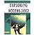 ExploringAccess 2002