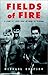 Fields of Fire (a Rock 'n' Roll Tour of Duty in Vietnam) by Michael Shapiro (2002-04-03)