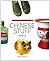 Chinese Stuff (Chinese Edition) by Popcorn (July 1, 2008) Pap... by Popcorn