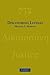 Discovering Levinas by Michael L. Morgan (2008-12-15)
