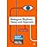 [(Biological Rhythms, Sleep and Hypnosis)] [Author: Simon Green] published on (February, 2011)