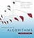 Introduction to Algorithms third Edition by Cormen, Thomas H.; Leiserson, Charles E.; Rivest, Ronald L.; published by The MIT Press Hardcover