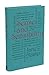 Sense and Sensibility (Word Cloud Classics) by Jane Austen (2012-09-18)