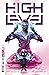 High Level No. 1 Cover B by...