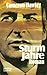 Sturmjahre by Cameron Hawley