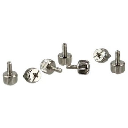 Through the Prism of the Habsburg Monarchy:  Hungary in American Diplomacy  and Public Opinion during World War I (Hardcover)