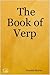 The Book of Verp