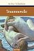 Traumnovelle by Arthur Schnitzler (2005-08-06)