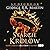 Piesn lodu i ognia. Tom 2. Starcie krolow. Audiobook