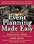 Event Planning Made Easy by Paulette Wolf (2005-05-11)