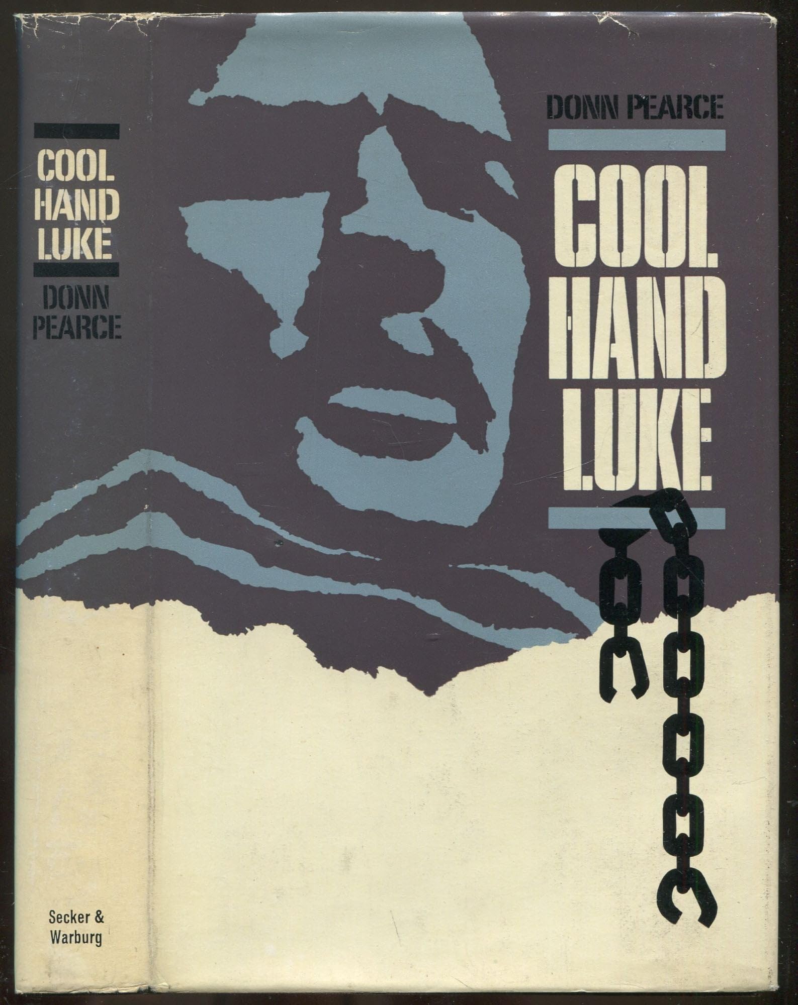 Cool Hand Luke